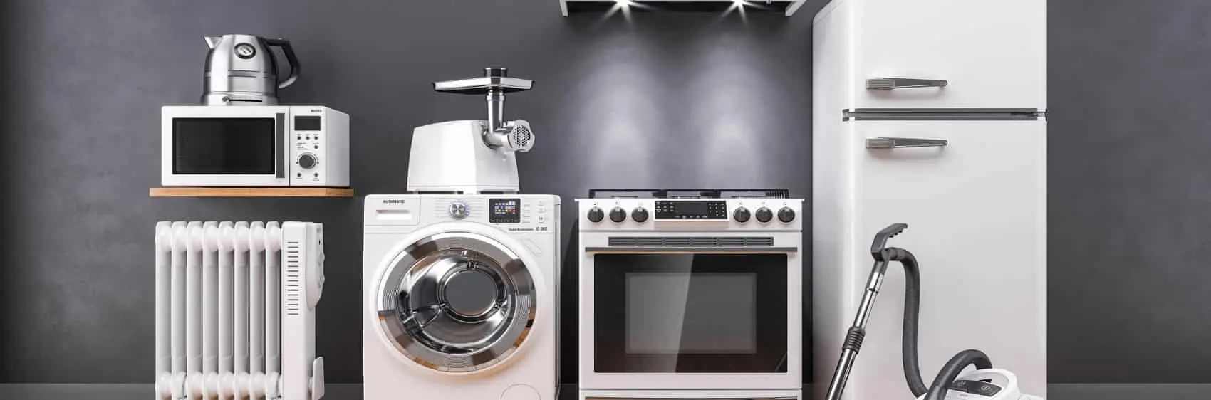 Gürgentepe Hotpoint Kombi Servisi
